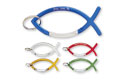 Christian Carabiner